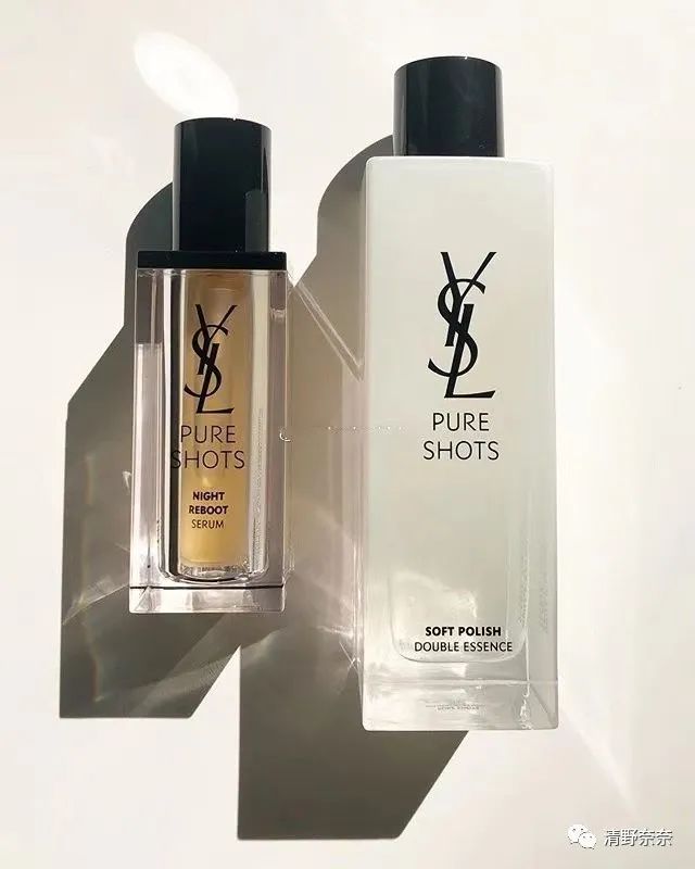 下半年的彩妆新品播报,2021彩妆流行趋势美妆护肤