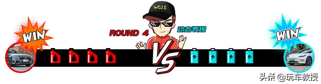 奥迪a4和特斯拉model3怎么选,特斯拉model3焕新版奥迪a4