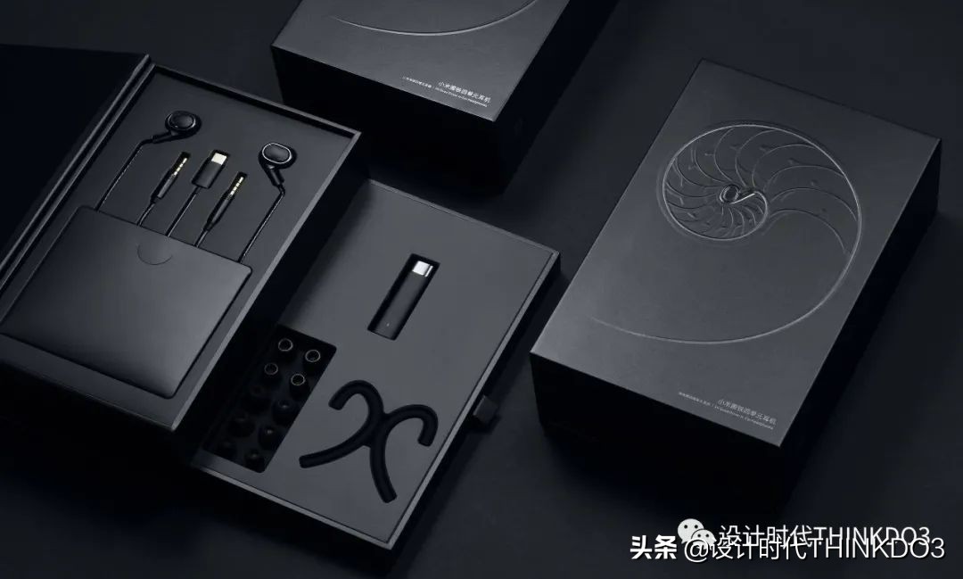 2020德国if设计奖中国作品,2020德国if设计金奖出炉