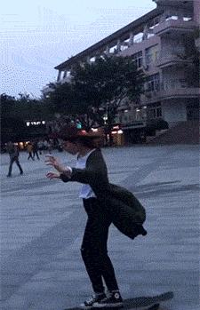 一个二手车佬总结的异地淘车小锦囊