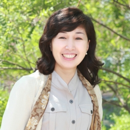 北京清华大学附属小学校长,清华附属小学校长