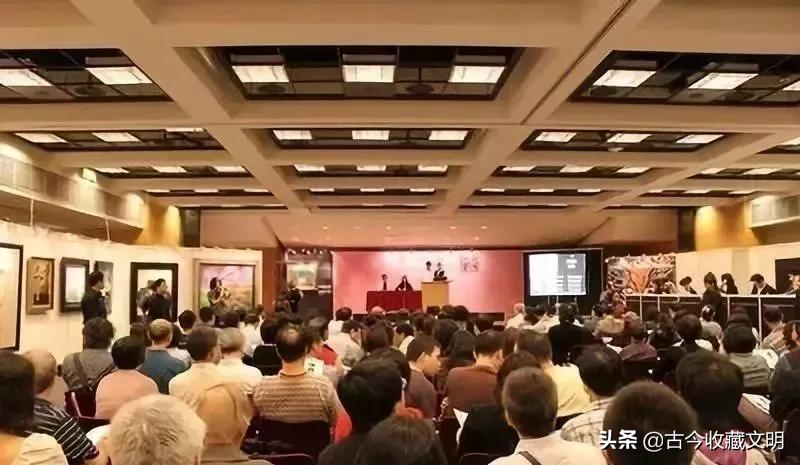 瓷器你有吗？中国古董市场货源危机已来临