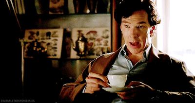 吃喝玩乐艺术史2：贵妇之争还是贵妇之累？|张小玉