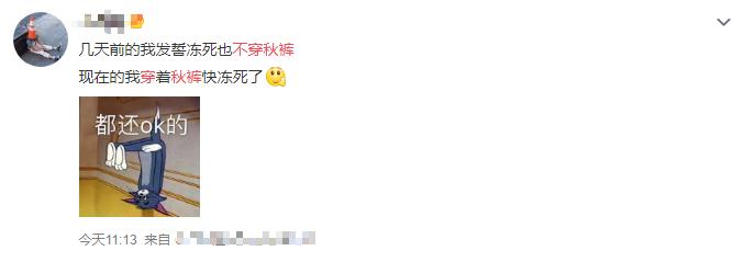 适合微胖穿的德绒背心,德绒保暖背心清仓