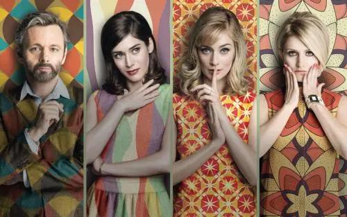 李银河必要性与可能性,李银河的三个境界