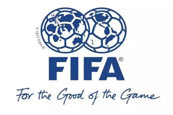 世界杯终极大战,世界杯举办权国际足联