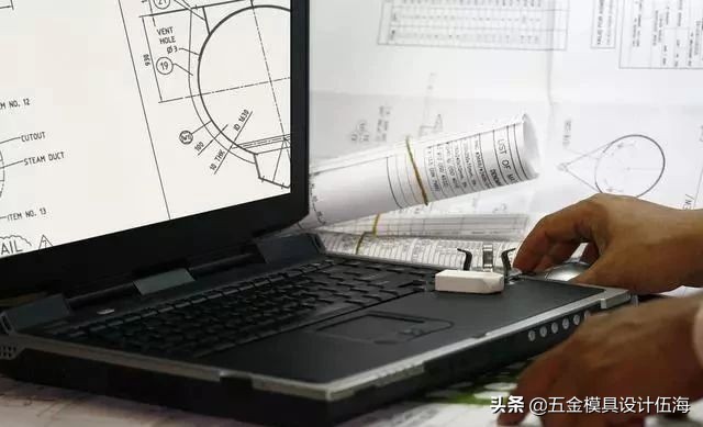 cad画图过程中鼠标卡顿是什么原因,cad画图中卡顿了怎么解决