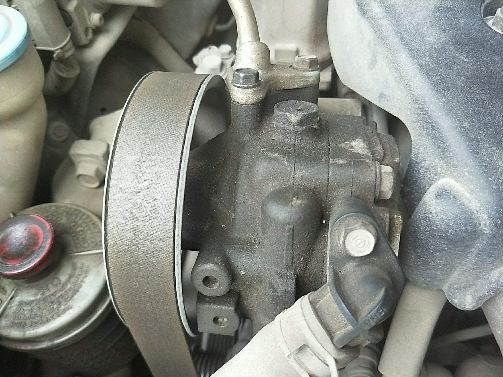 2万块钱的大众朗逸能不能要,看小伙被这类二手车坑的有多惨