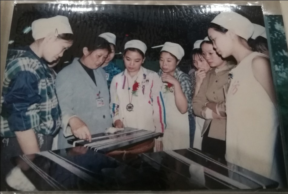 南棉老照片,南棉老照片大全