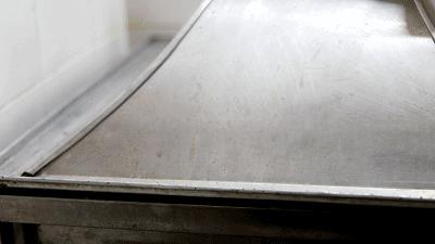 大良金榜牛乳叫什么名字,顺德大良金榜牛乳食用方法