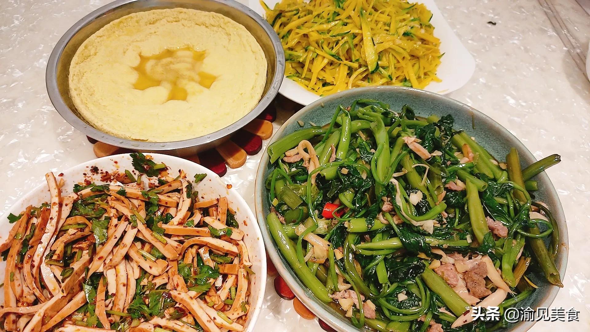 孕妈不喜欢吃米饭怎么办,孕妈不喜欢吃有营养的怎么办