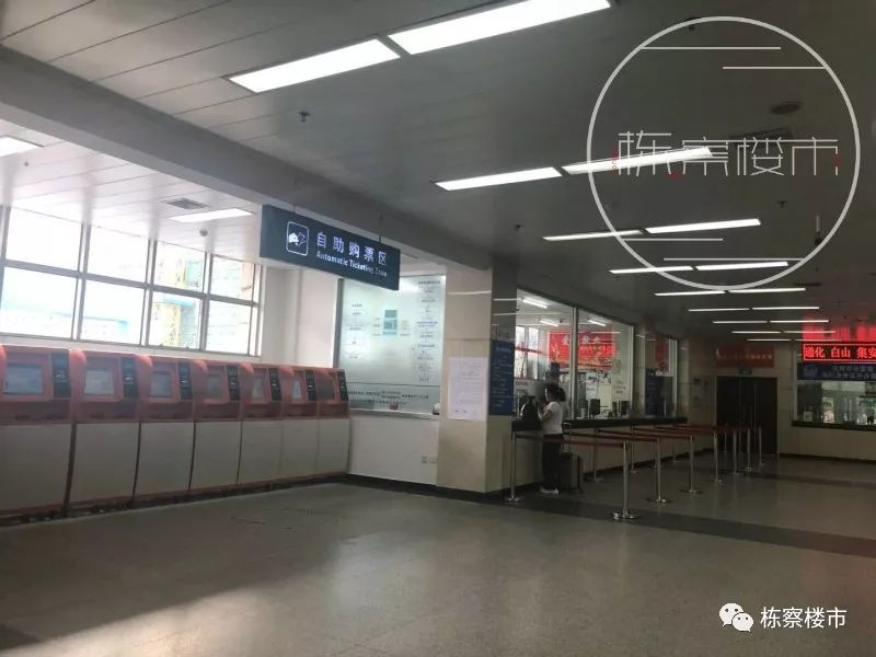 带你看沈阳100个楼盘,带你看看沈阳房产