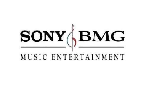 周杰伦正版磁带收藏价值,周杰伦正版磁带收集