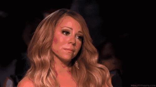 国货化妆品到底有多好,现在国货化妆品怎么样了