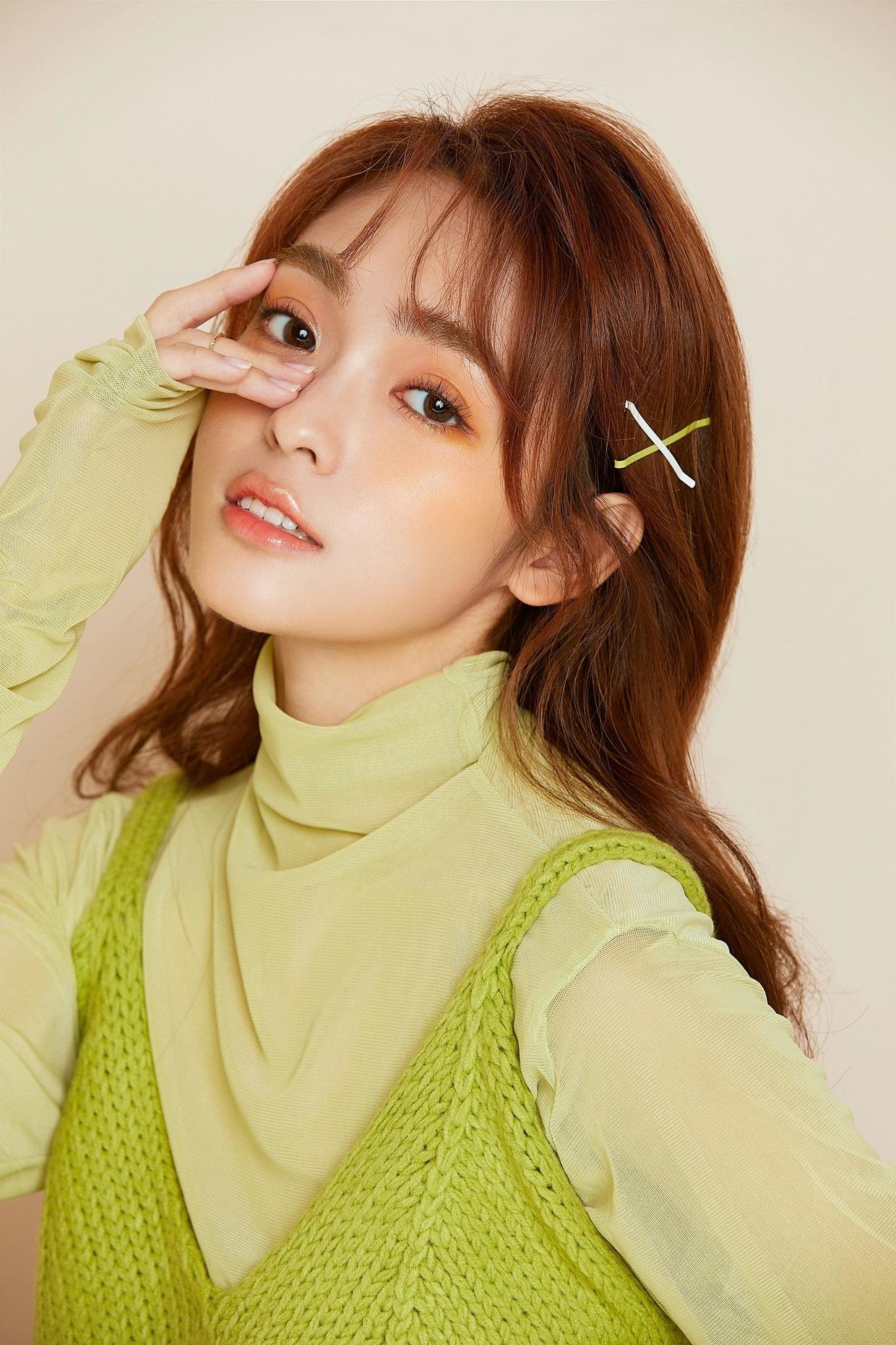 美瞳行业踩坑,美瞳被踩爆