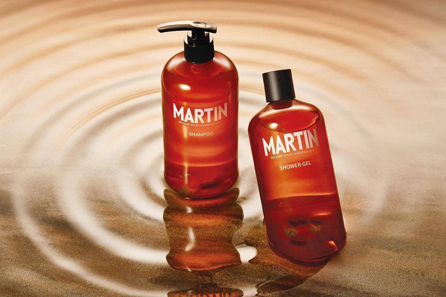 过期的化妆品怎么拿来做指甲油,什么过期化妆品可以抹指甲