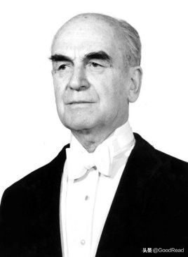 土耳其趣史,趣历史维新变法