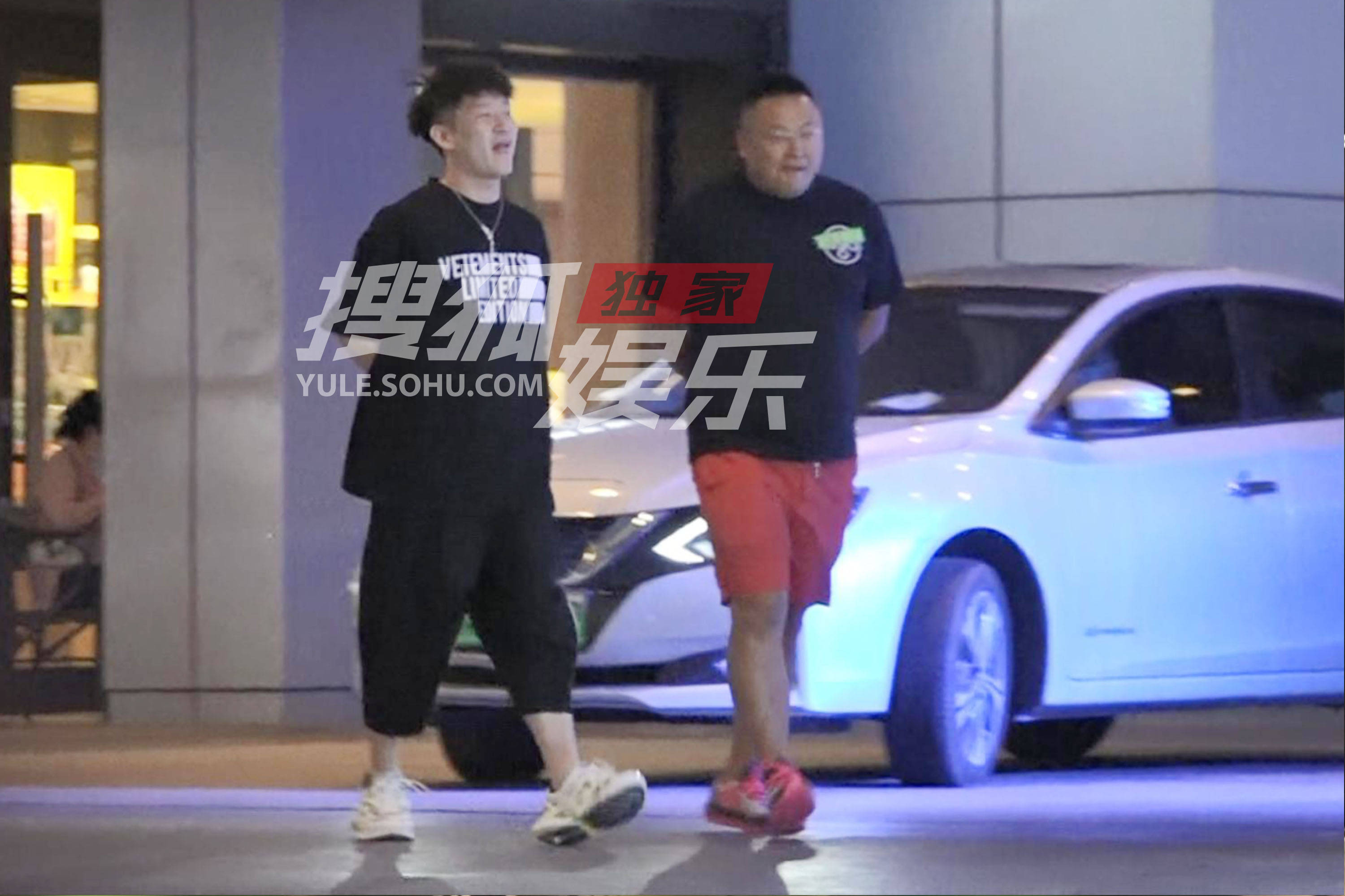 曹云金和妻子离婚的原因,曹云金和前妻离婚