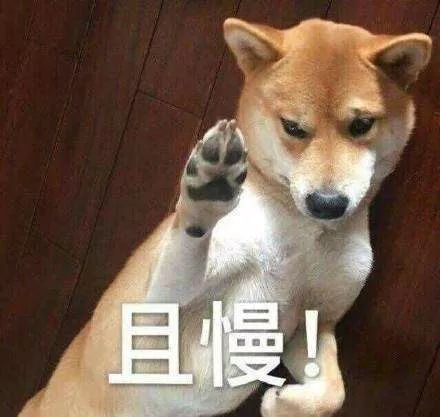 雷品吐槽用一次就闲置的化妆品,雷品吐槽大合集