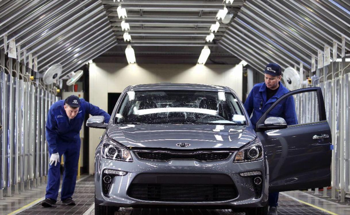 长城汽车还能不能崛起,长城汽车背水一战