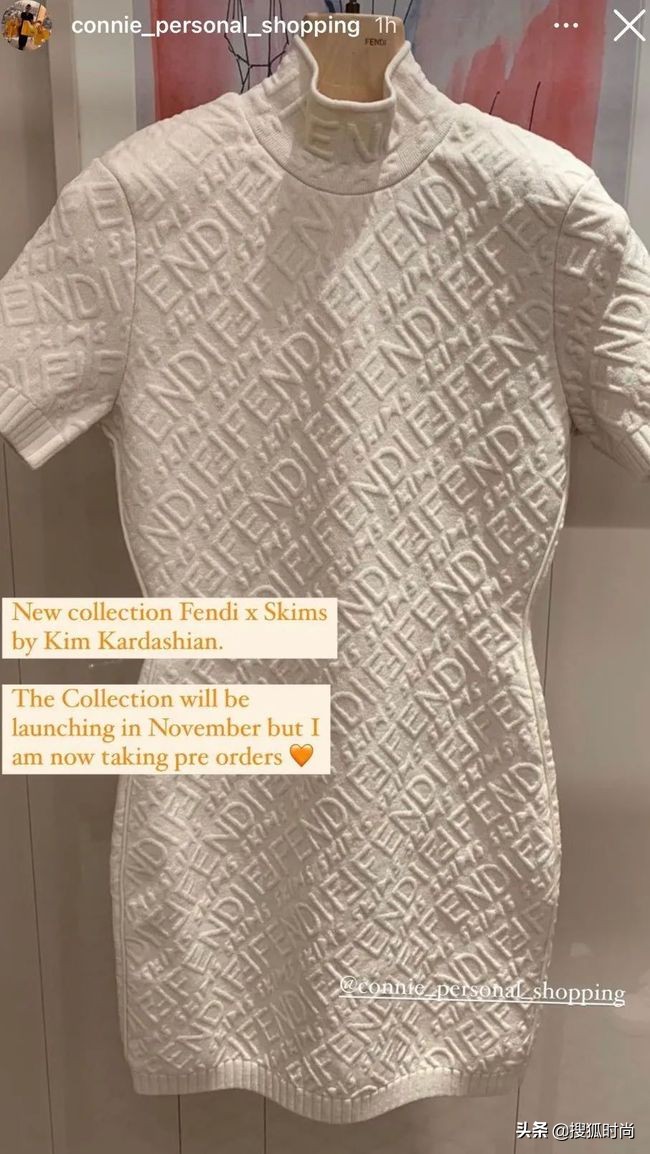 香奈儿的包包去哪里买合算,4万多的香奈儿包包可以卖多少钱