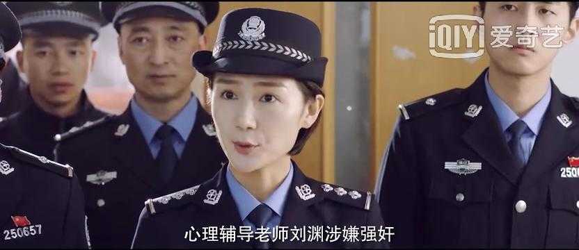 从“N号房”到《猎心者》孙敏事件，我们能做什么