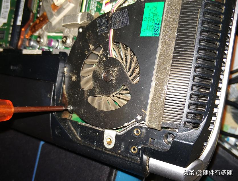 笔记本有必要升级固态硬盘吗,旧笔记本升级固态硬盘推荐