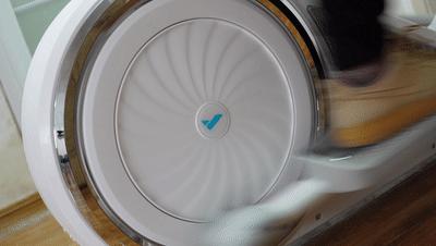 麦瑞克蜗牛t系列椭圆机,麦瑞克椭圆机蜗牛x哪个版本