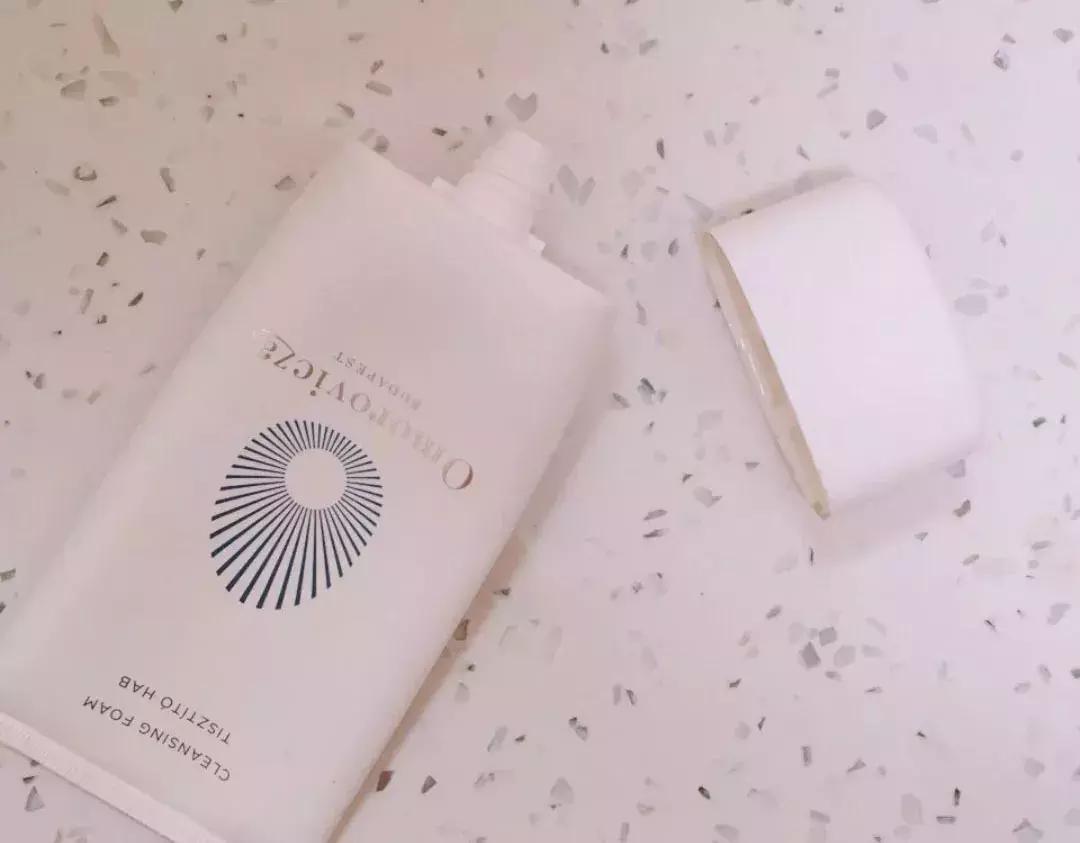 这8款大牌又贵又难用！看看你中招了没！