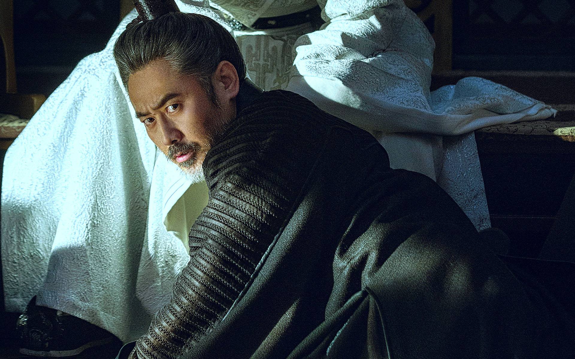 皇帝送来一仓棉衣，司马懿宁愿士兵冻死也不发，11年后发现太高明