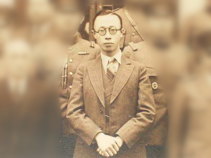 慈禧金丝楠木棺材内部图片,慈禧的棺材是金丝楠木