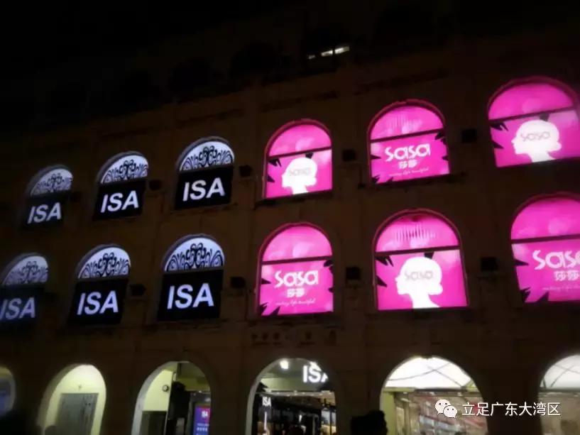 分享给奶爸奶妈们的澳门买奶粉口粮经验!