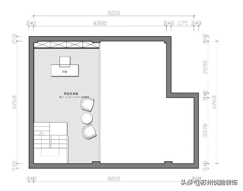 100套别墅设计效果图,100方别墅装修