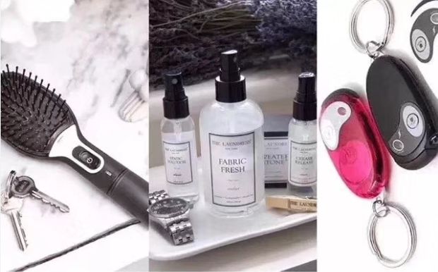 羊毛羊绒衫的洗涤保养方法,羊绒衫保养的正确方法