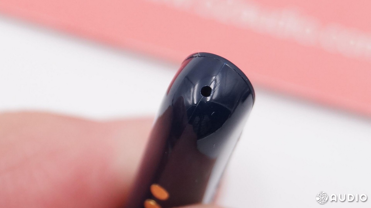 ticpods2pro,鍑洪棬闂棶ticwatchpro鎷嗚В