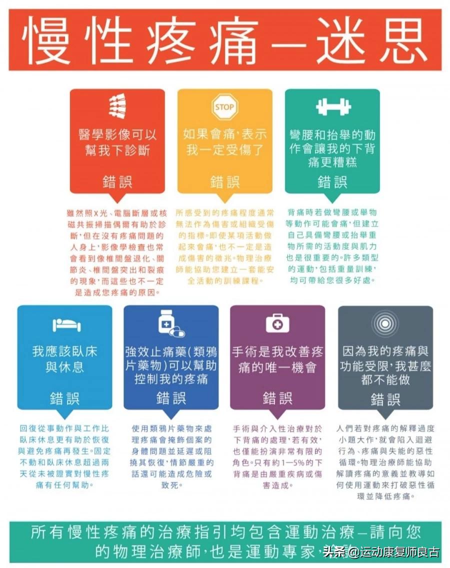 世界物理治疗日是哪一天,什么是世界物理治疗日