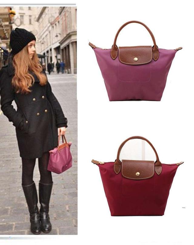 奢侈品女士包包什么牌子好,奢侈品包包牌子排行榜