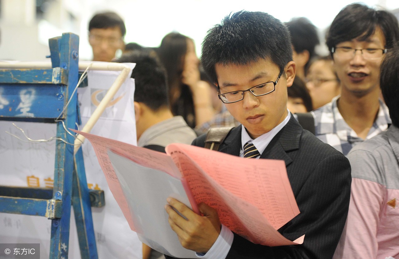 考研复试需要准备什么材料呢,考研线上复试需要准备什么材料