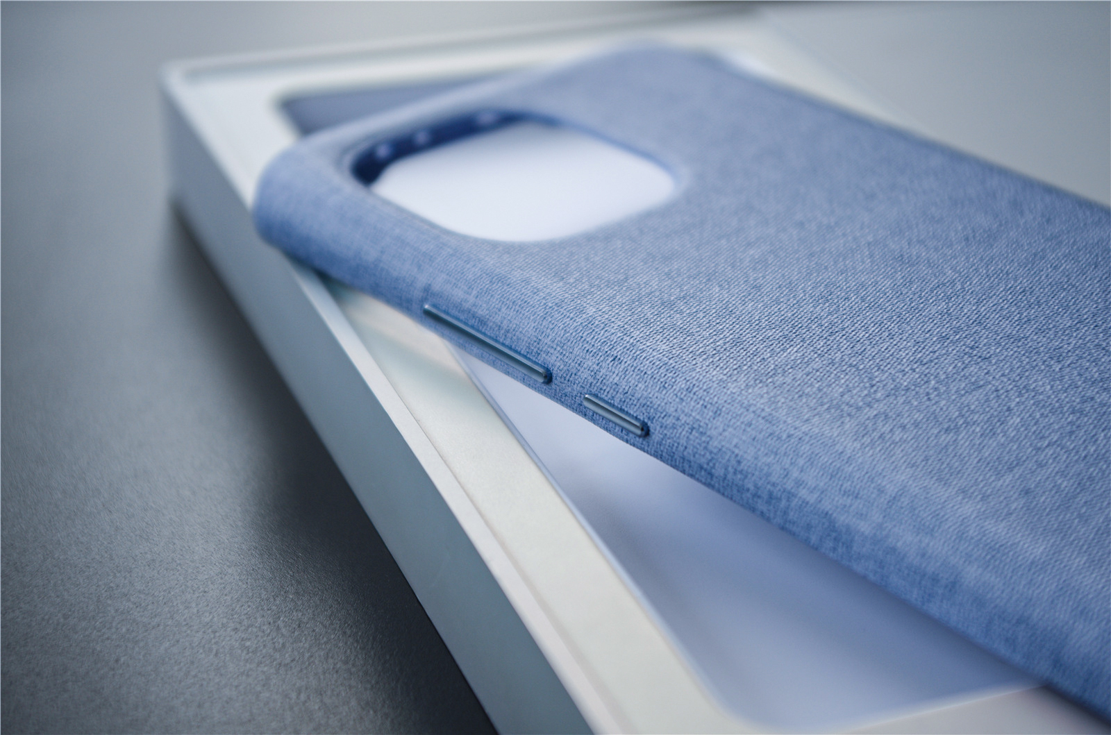 小米11骁龙888都有什么功能,小米11评测骁龙888到底有多强