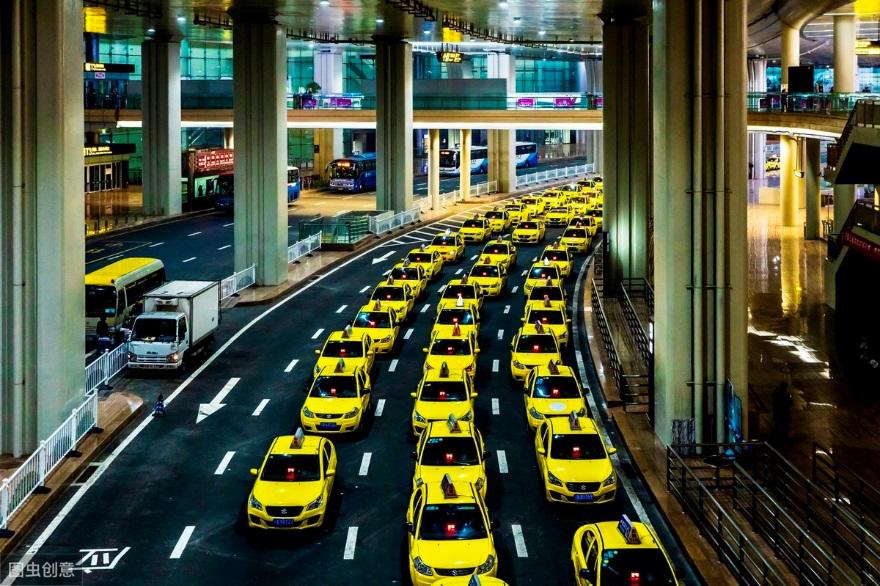 论车技只服r8,论车技谁都不服就服你