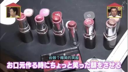 90后殡葬摆渡人,殡葬工作者生命最后的摆渡人