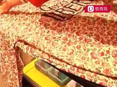 4000多元买的古驰t恤洗一次褪色,男子花一万四千买羽绒服