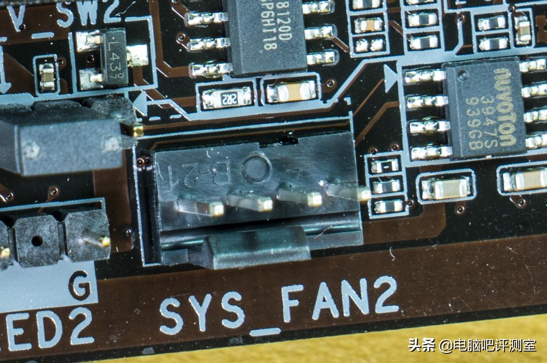 技嘉b450maoruselite优缺点,技嘉b450aorusprowifi测评