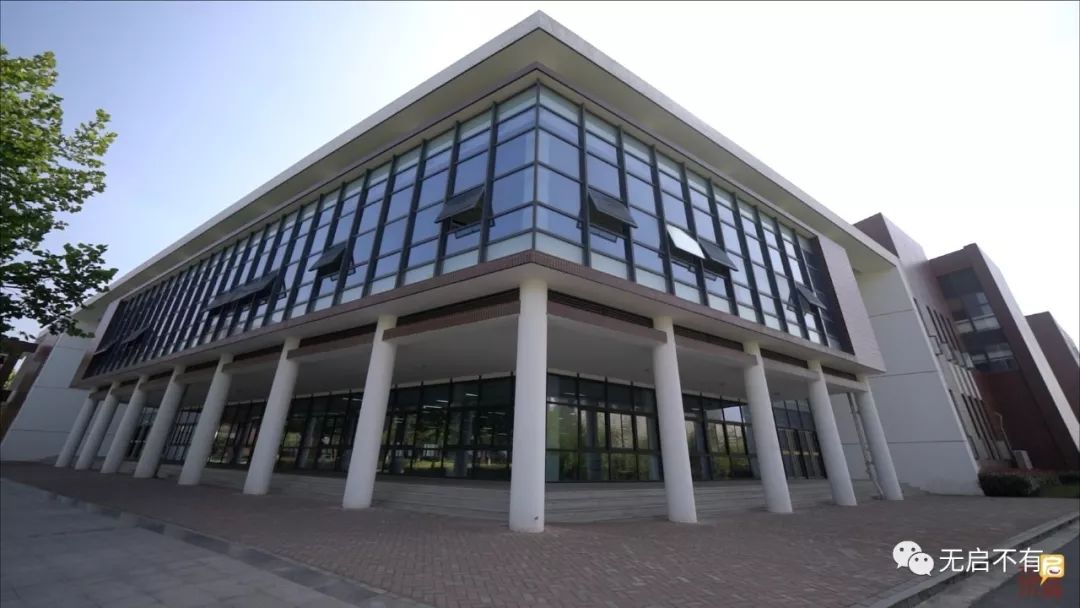 @启东1175名家长，这是你孩子高考三天的吃和住