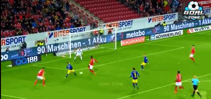 维尔纳落选德国队,维尔纳本赛季27次破门