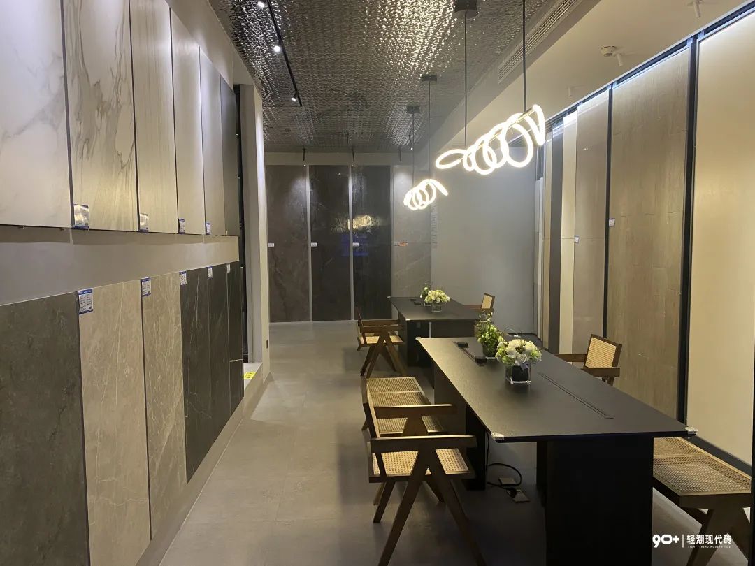 重庆二郎居然之家,重庆九龙坡二郎居然之家