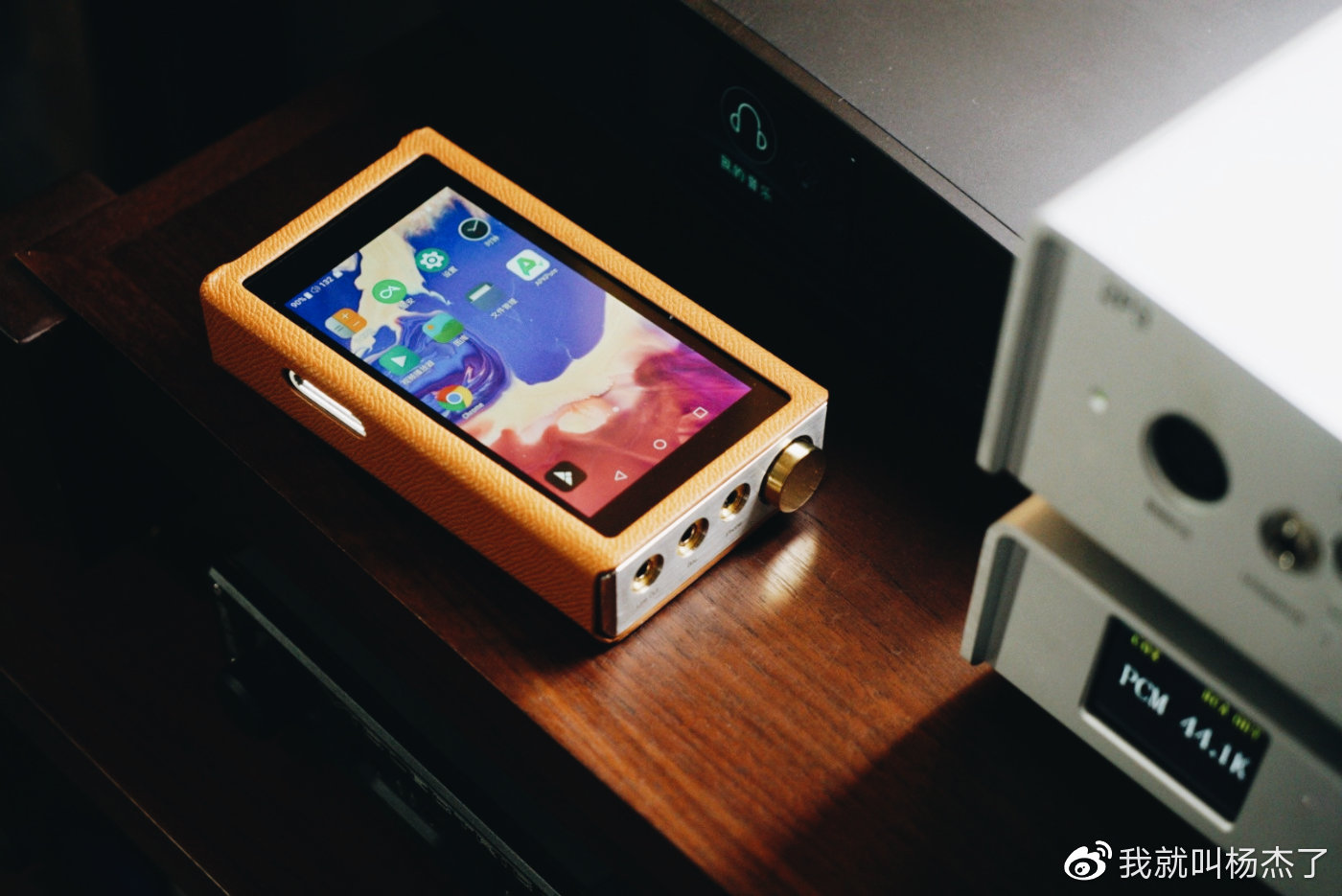 艾巴索dx320max评测,艾巴索dx220特别版