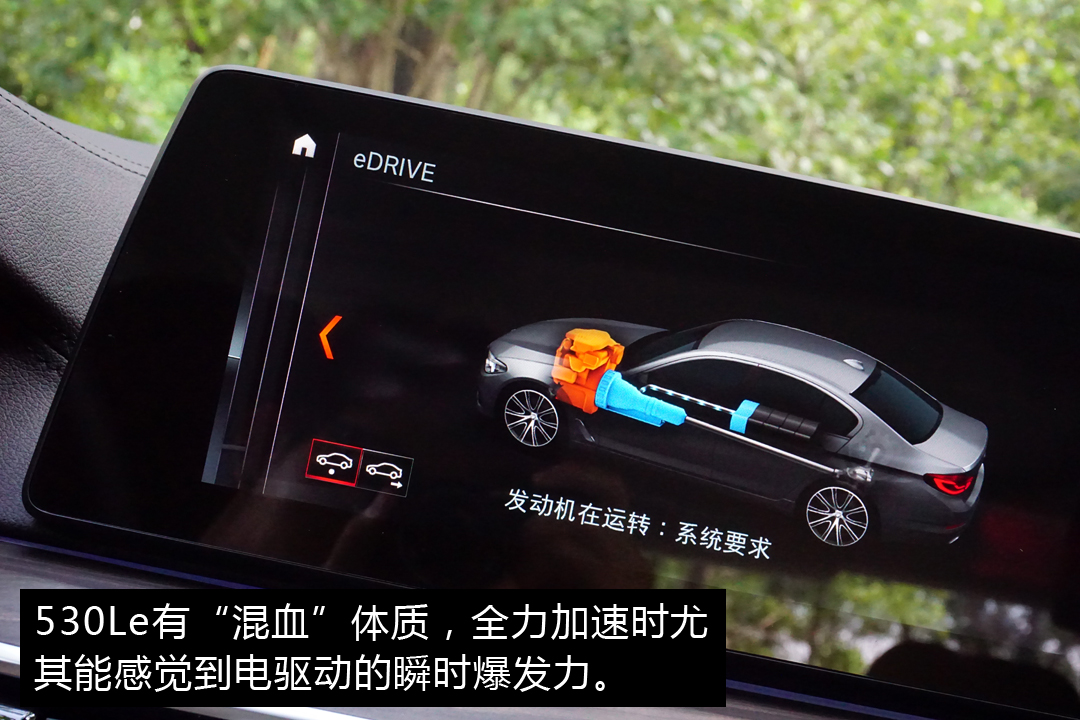 530le挂什么牌,摇号期间还可以拍号吗