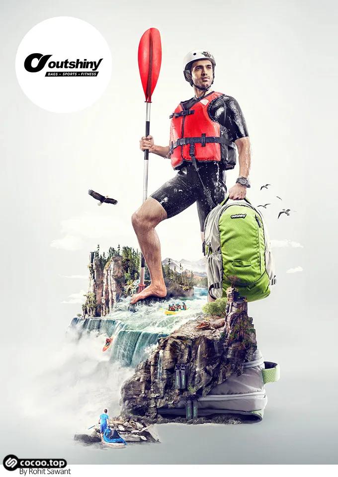 设计师如何学习提升,设计师学什么提升自己