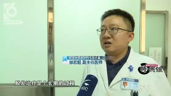 妞嶅彂闃查獥,璀︽儠妞嶅彂